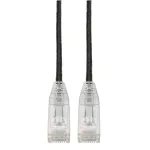 Eaton Tripplite-N201-S03-BK