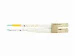 Eaton Tripplite-N820-02M-OM4TAA