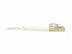 Eaton Tripplite-N820-02M-OM4TAA