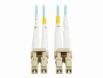 Eaton Tripplite-N820-02M-OM4TAA
