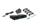 Eaton Tripplite-B126-1A1-POC