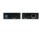 Eaton Tripplite-B126-1A1-POC