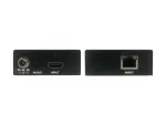 Eaton Tripplite-B126-1A1-POC