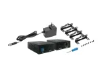 Eaton Tripplite-B126-1A1-POC