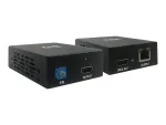 Eaton Tripplite-B126-1A1-POC