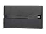 Eaton Tripplite-U442-DOCK3-B
