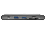 Eaton Tripplite-U442-DOCK3-B