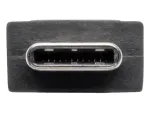 Eaton Tripplite-U442-DOCK3-B