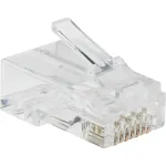 Eaton Tripplite-N232-100-UTP