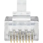 Eaton Tripplite-N232-100-UTP