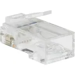 Eaton Tripplite-N232-100-UTP