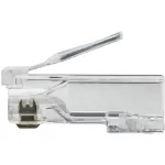 Eaton Tripplite-N232-100-UTP