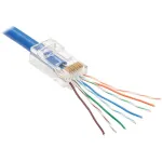 Eaton Tripplite-N232-100-UTP