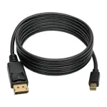 Eaton Tripplite-P583-006-BK