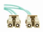Eaton Tripplite-N820-05M-OM4TAA