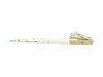 Eaton Tripplite-N820-05M-OM4TAA