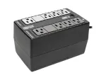 Eaton Tripplite-BC450