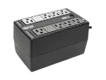 Eaton Tripplite-BC450