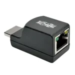 Eaton Tripplite-B126-1P0-MINI