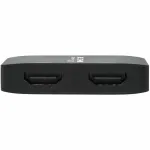 Eaton Tripplite-U444-2H-MST4K6