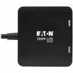 Eaton Tripplite-U444-2H-MST4K6