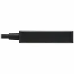 Eaton Tripplite-U444-2H-MST4K6