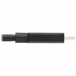 Eaton Tripplite-U444-2H-MST4K6