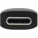 Eaton Tripplite-U444-2H-MST4K6