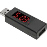 Eaton Tripplite-T050-001-USB-A