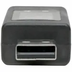 Eaton Tripplite-T050-001-USB-A