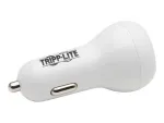 Eaton Tripplite-U280-C02-30W-K