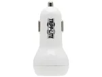 Eaton Tripplite-U280-C02-30W-K