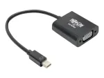 Eaton Tripplite-P137-06N-VGAB
