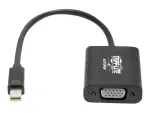 Eaton Tripplite-P137-06N-VGAB