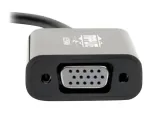 Eaton Tripplite-P137-06N-VGAB