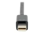 Eaton Tripplite-P137-06N-VGAB