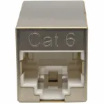 Eaton Tripplite-N234-001-SH