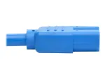 Eaton Tripplite-P018-006-ABL