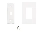 Eaton Tripplite-N080-101
