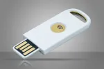 IDENTIV, INC-905601 (FIDO2 NFC-A)