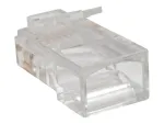 Eaton Tripplite-N030-100-STR