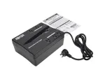 Eaton Tripplite-BC350