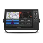 Garmin-010-01741-00