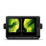 Garmin-010-02687-00