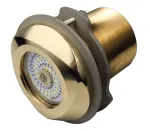 Lumitec-101448