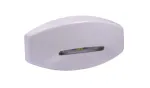 Lumitec-101754