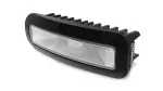 Lumitec-101729