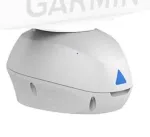 Garmin-010-01364-10