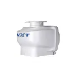 Furuno-DRS25ANXT