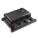 Garmin-010-01159-00